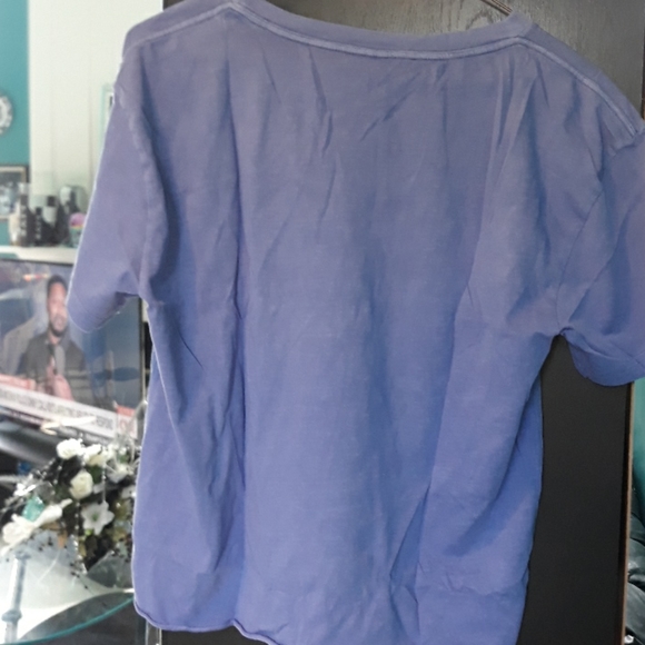 Crop top - Picture 2 of 2